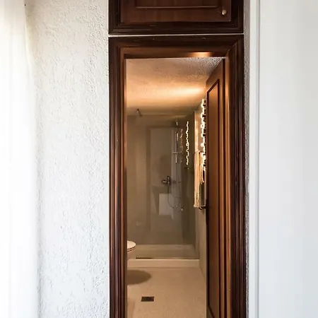 White Blossom #fourka Nyaraló